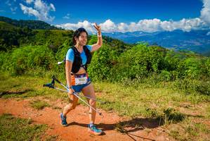 BIB: 0616
                            <button type="button" onclick="openModal(19256974)" class="btn btn-primary btn-sm float-right btn-popup" data-toggle="modal" data-target=".modal-high-quality">
                        <i class="fas fa-shopping-cart"></i> Add to Cart
                    </button>
                                            <button type="button" onclick="isThisMe(19256974, true)" class="btn btn-success btn-sm float-right btn-popup btn-isme hidden" data-toggle="tooltip" data-placement="bottom" title="นี่คือรูปของคุณใช่ไหม คลิกที่นี่เพื่อเอาเข้าอัลบั้ม">
                        <i class="fas fa-plus"></i> Add to album
                    </button>
                    <button type="button" onclick="isThisMe(19256974, false)" class="btn btn-warning btn-sm float-right btn-popup btn-isnotme hidden">
                        <i class="fas fa-ban"></i> Remove from album
                    </button>